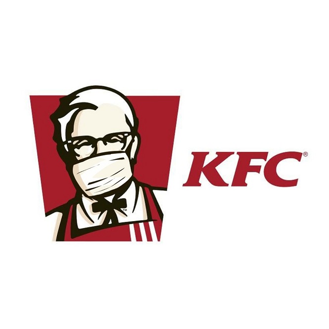 Beginilah Cara Brand Makanan Mendukung Prokes